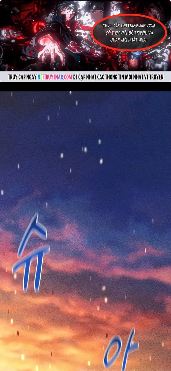 Đi Săn Tự Động Bằng Phân Thân Chap 175 - Next Chap 176