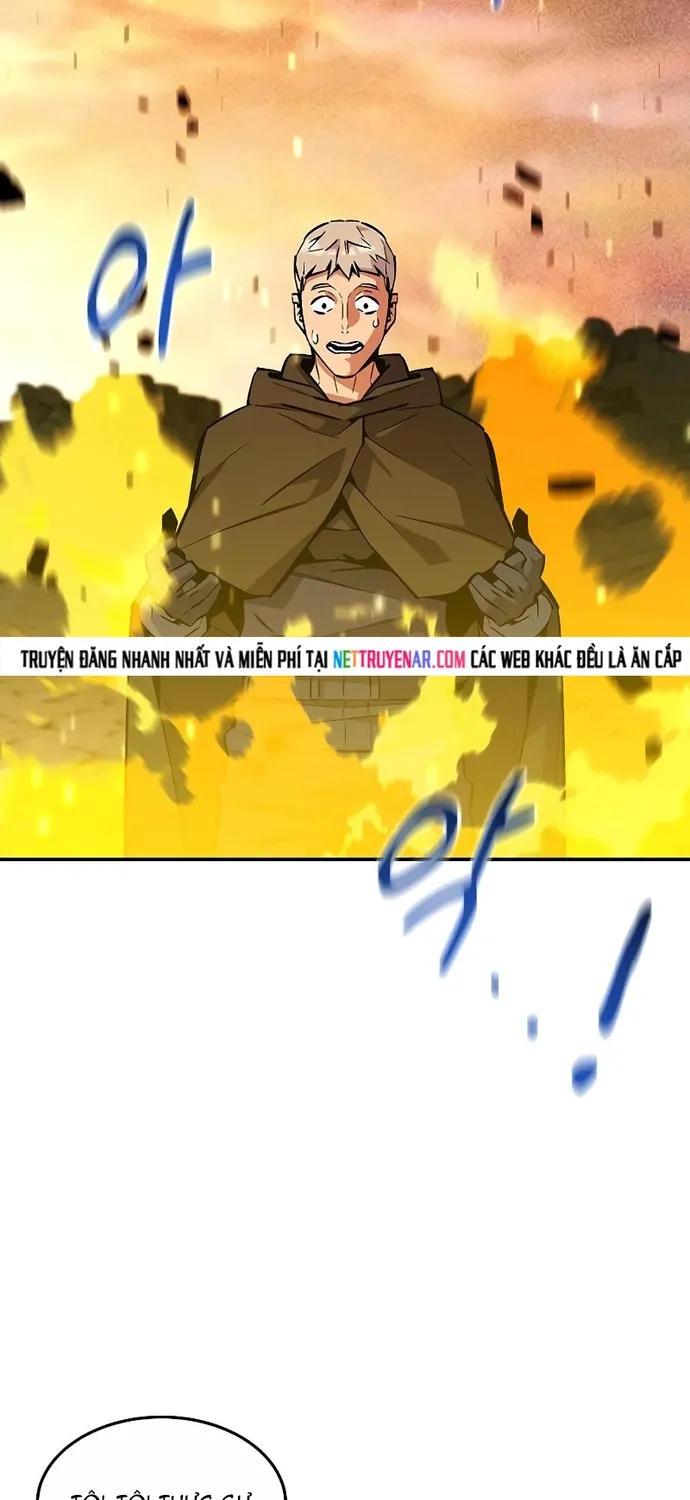 Đi Săn Tự Động Bằng Phân Thân Chap 175 - Next Chap 176
