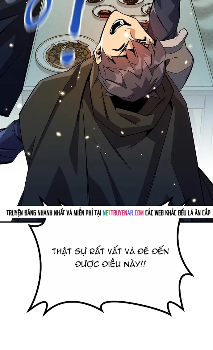 Đi Săn Tự Động Bằng Phân Thân Chap 175 - Next Chap 176