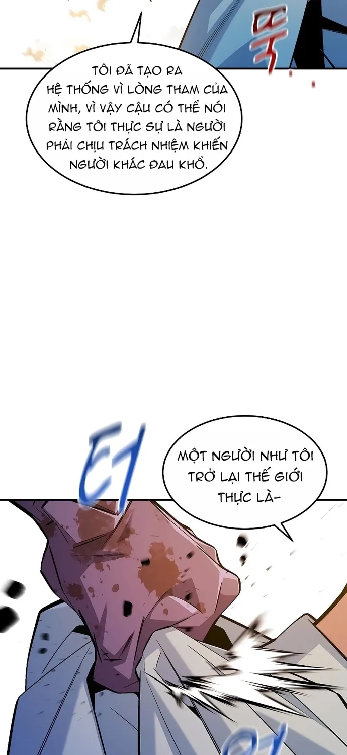 Đi Săn Tự Động Bằng Phân Thân Chap 175 - Next Chap 176