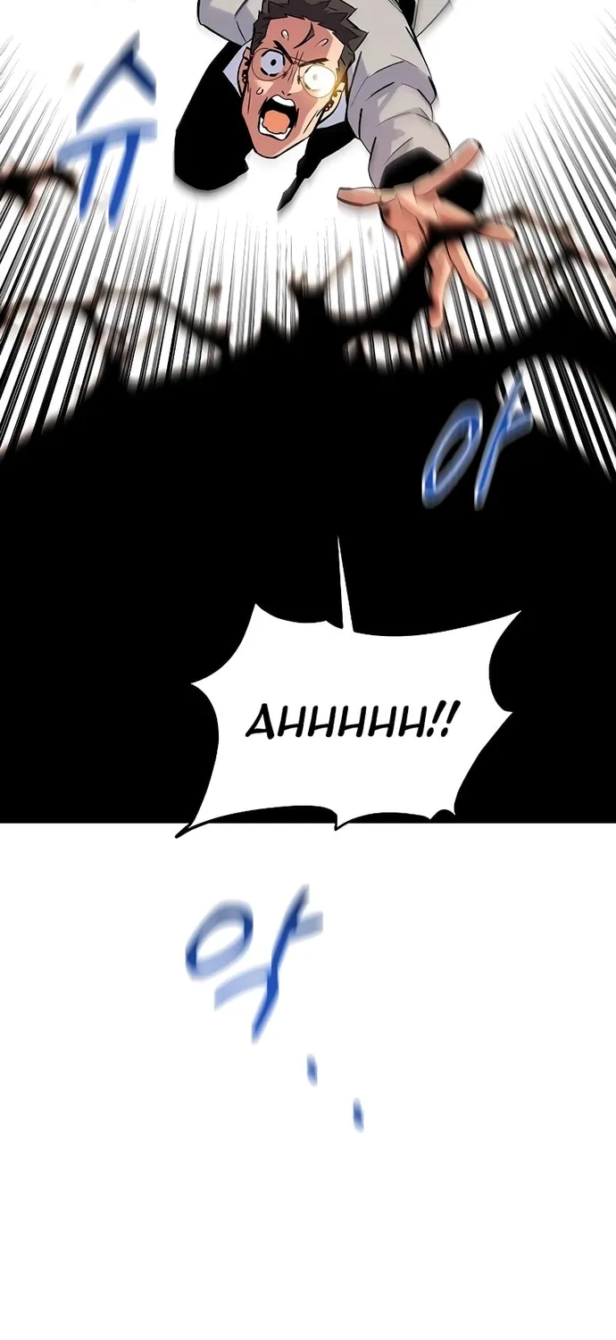 Đi Săn Tự Động Bằng Phân Thân Chap 175 - Next Chap 176