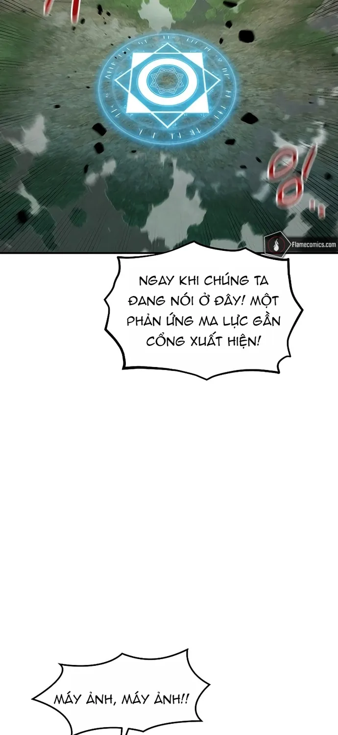 Đi Săn Tự Động Bằng Phân Thân Chap 175 - Next Chap 176