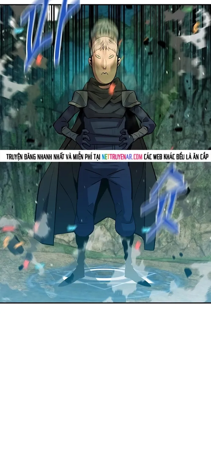 Đi Săn Tự Động Bằng Phân Thân Chap 175 - Next Chap 176