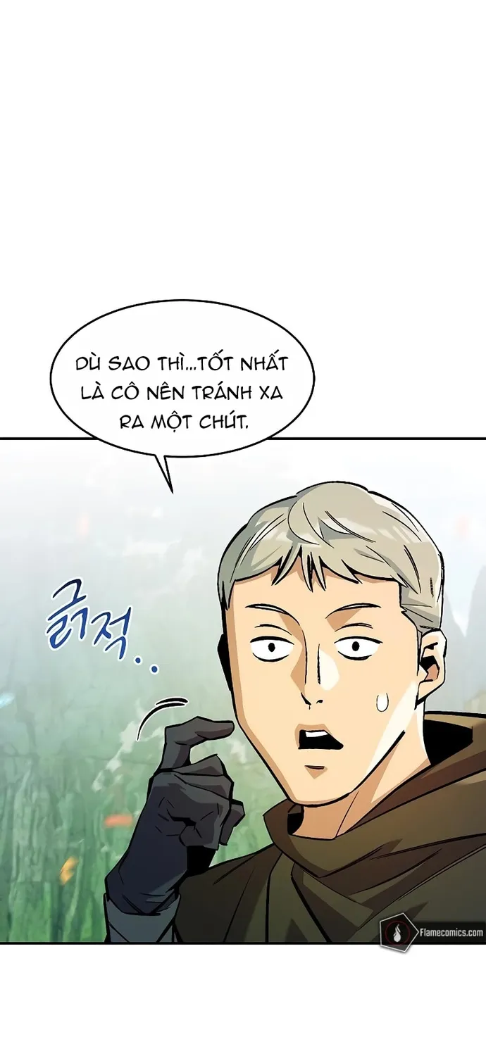 Đi Săn Tự Động Bằng Phân Thân Chap 175 - Next Chap 176