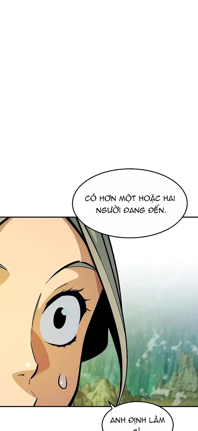 Đi Săn Tự Động Bằng Phân Thân Chap 175 - Next Chap 176