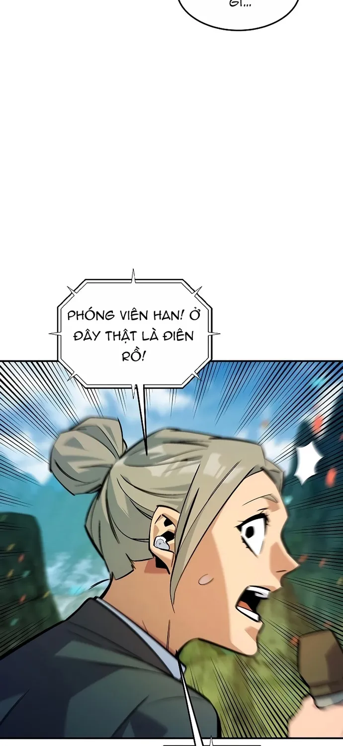 Đi Săn Tự Động Bằng Phân Thân Chap 175 - Next Chap 176