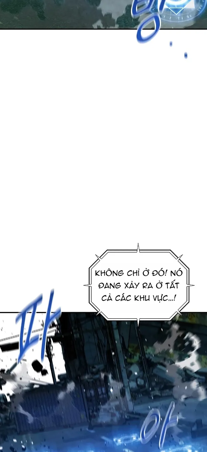 Đi Săn Tự Động Bằng Phân Thân Chap 175 - Next Chap 176