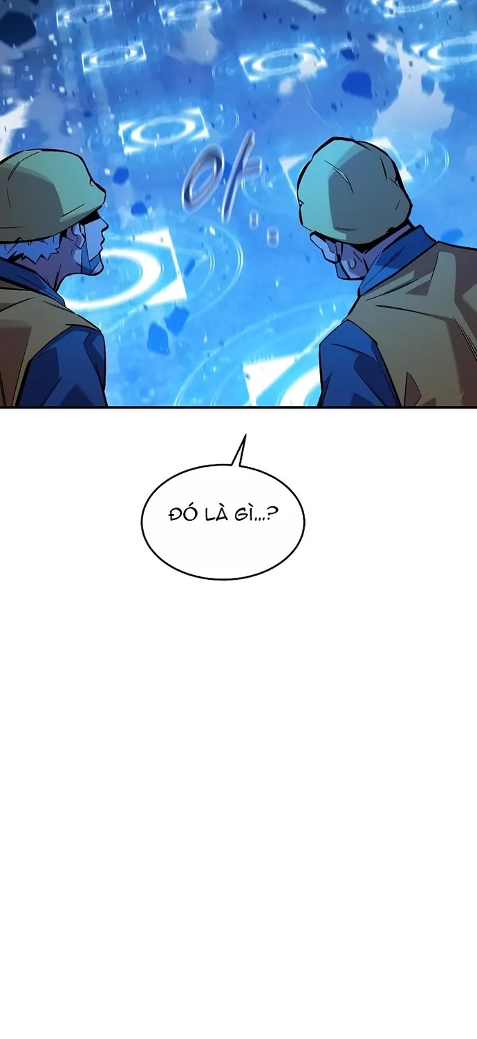 Đi Săn Tự Động Bằng Phân Thân Chap 175 - Next Chap 176