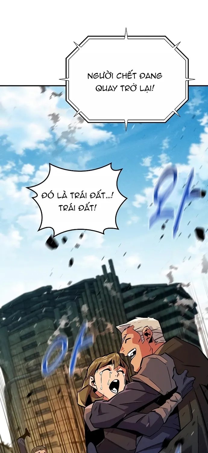 Đi Săn Tự Động Bằng Phân Thân Chap 175 - Next Chap 176