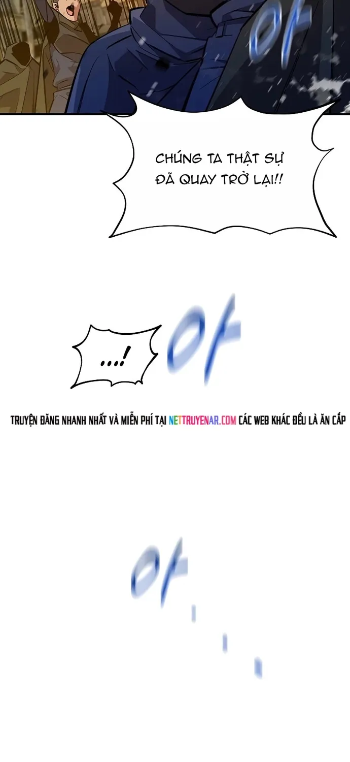 Đi Săn Tự Động Bằng Phân Thân Chap 175 - Next Chap 176