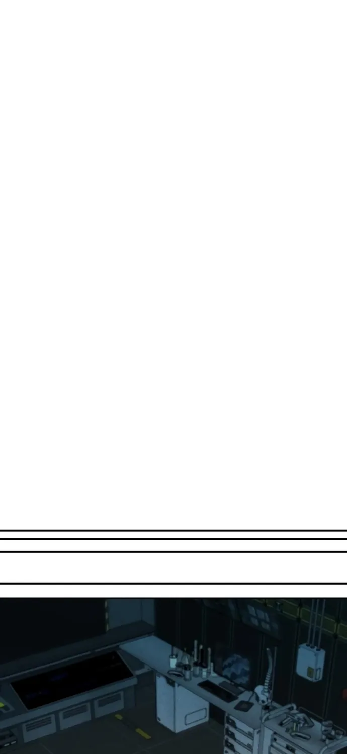 Đi Săn Tự Động Bằng Phân Thân Chap 175 - Next Chap 176