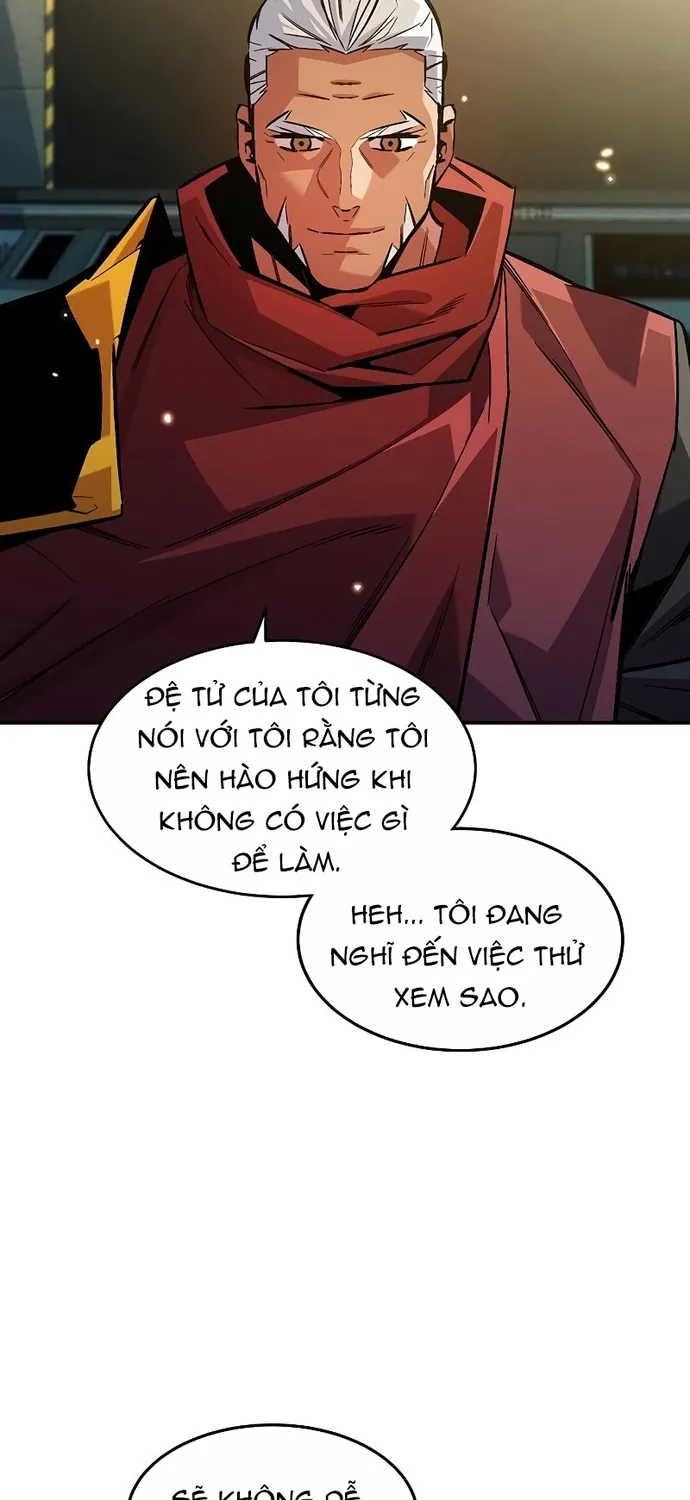 Đi Săn Tự Động Bằng Phân Thân Chap 175 - Next Chap 176