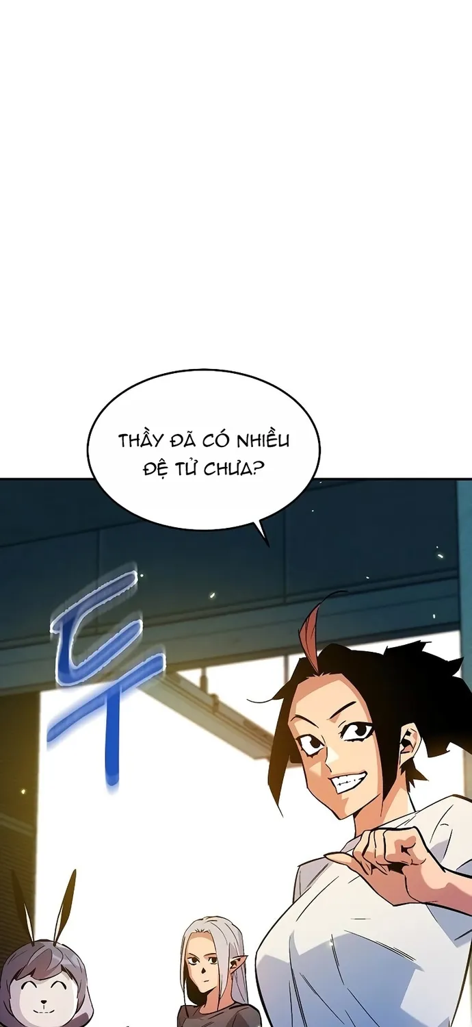 Đi Săn Tự Động Bằng Phân Thân Chap 175 - Next Chap 176