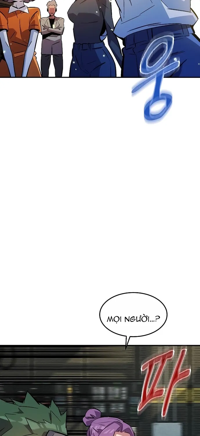 Đi Săn Tự Động Bằng Phân Thân Chap 175 - Next Chap 176