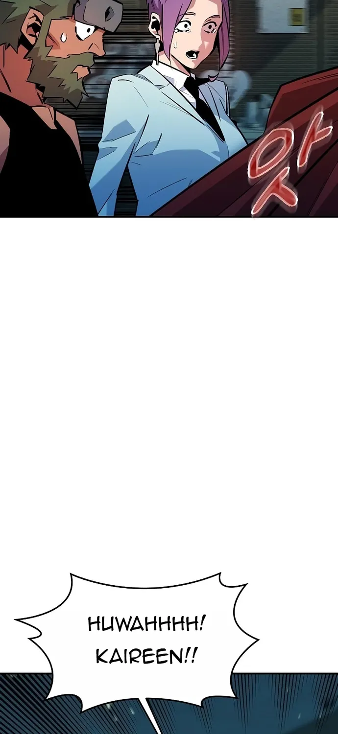 Đi Săn Tự Động Bằng Phân Thân Chap 175 - Next Chap 176