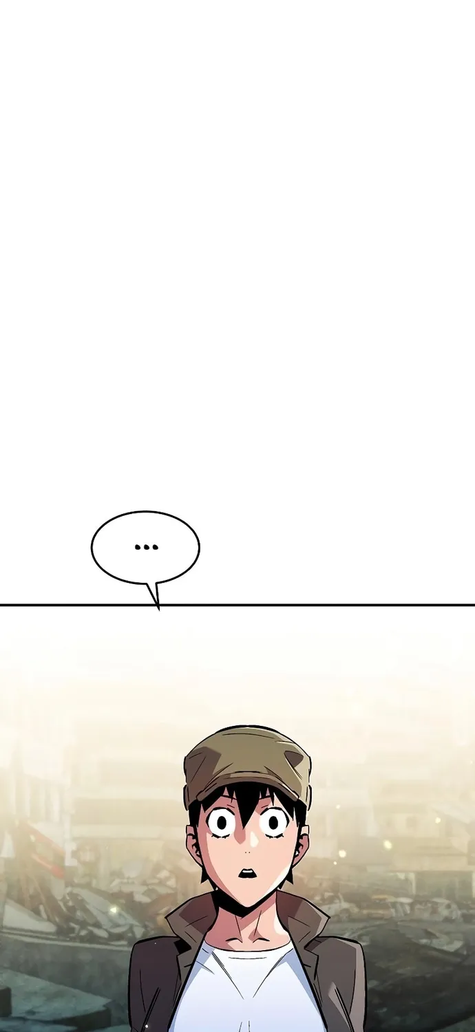 Đi Săn Tự Động Bằng Phân Thân Chap 175 - Next Chap 176