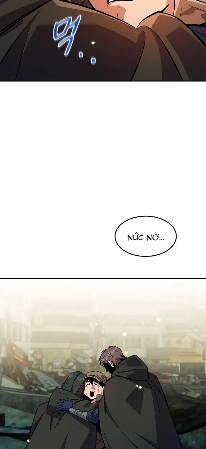 Đi Săn Tự Động Bằng Phân Thân Chap 175 - Next Chap 176