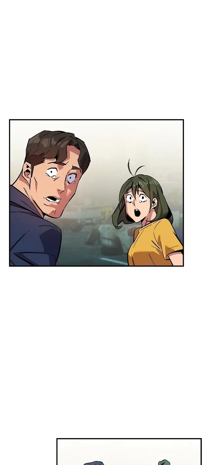 Đi Săn Tự Động Bằng Phân Thân Chap 175 - Next Chap 176