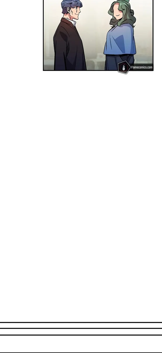 Đi Săn Tự Động Bằng Phân Thân Chap 175 - Next Chap 176