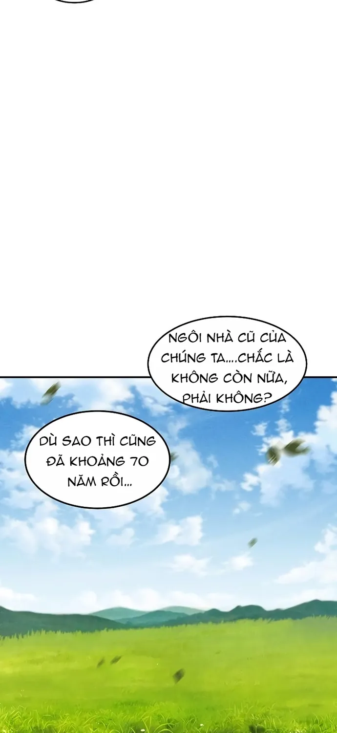 Đi Săn Tự Động Bằng Phân Thân Chap 175 - Next Chap 176