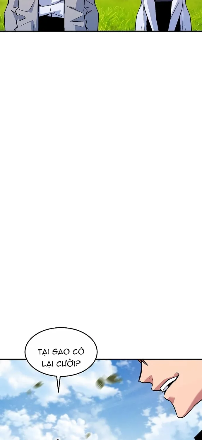 Đi Săn Tự Động Bằng Phân Thân Chap 175 - Next Chap 176