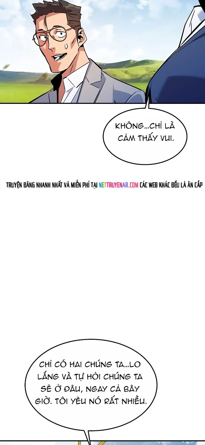 Đi Săn Tự Động Bằng Phân Thân Chap 175 - Next Chap 176