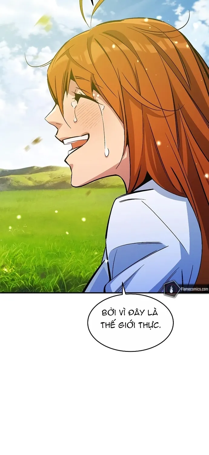 Đi Săn Tự Động Bằng Phân Thân Chap 175 - Next Chap 176