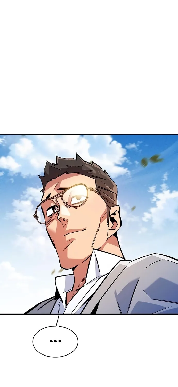 Đi Săn Tự Động Bằng Phân Thân Chap 175 - Next Chap 176