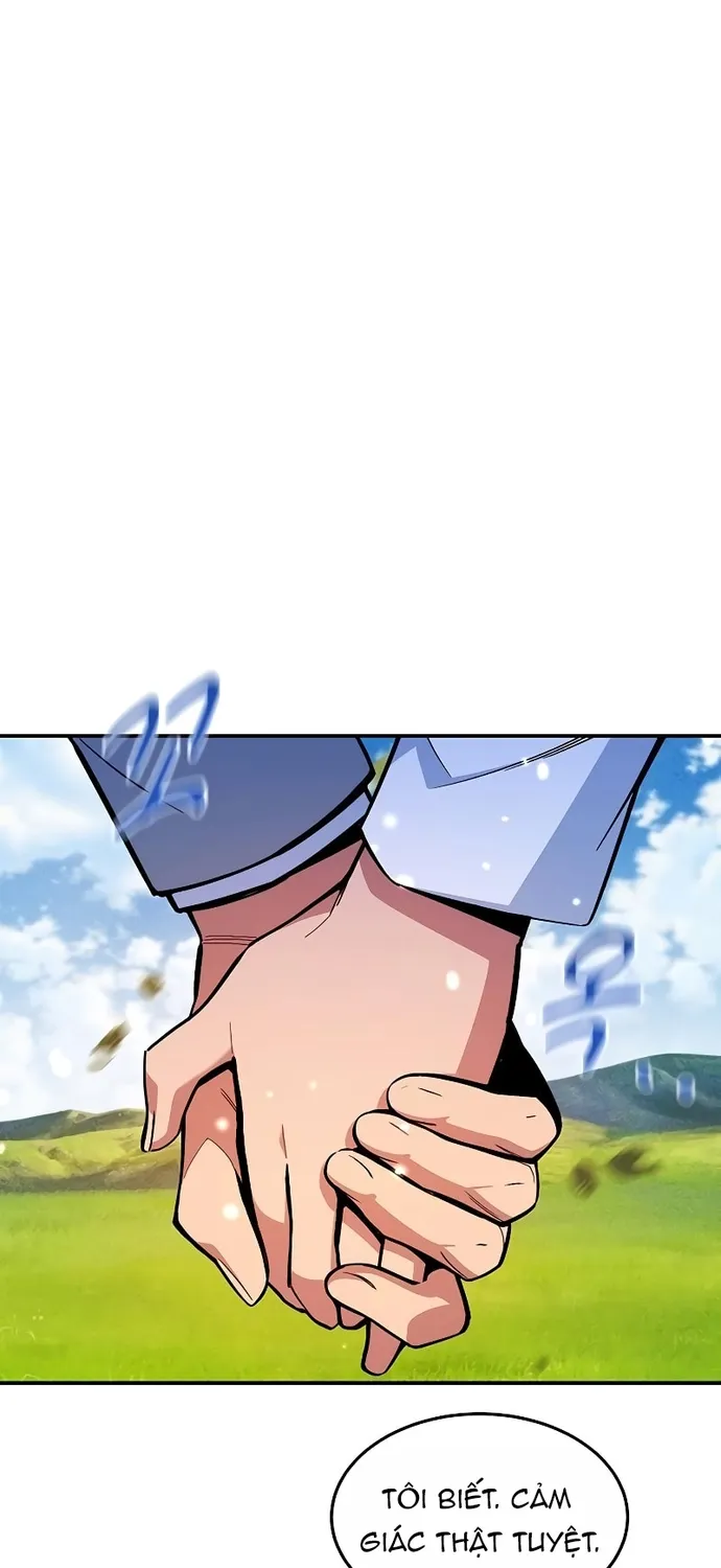 Đi Săn Tự Động Bằng Phân Thân Chap 175 - Next Chap 176