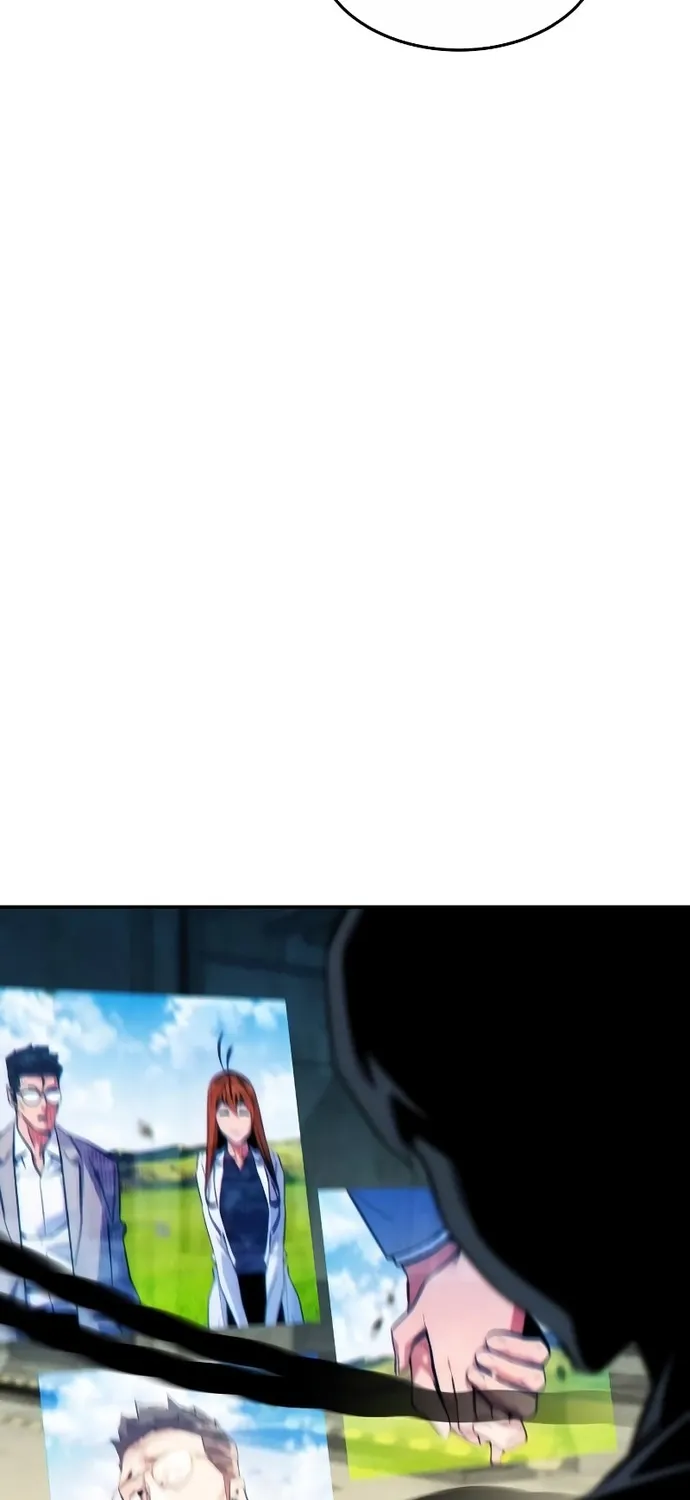 Đi Săn Tự Động Bằng Phân Thân Chap 175 - Next Chap 176