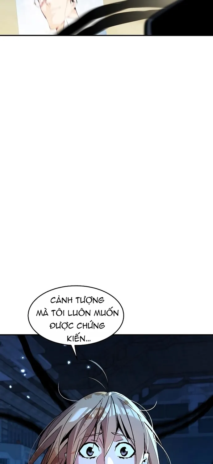 Đi Săn Tự Động Bằng Phân Thân Chap 175 - Next Chap 176