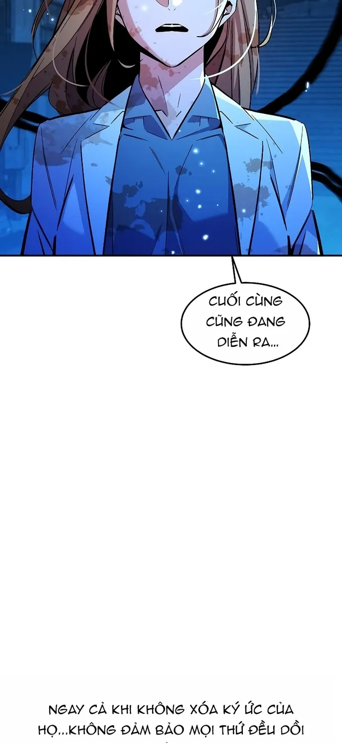 Đi Săn Tự Động Bằng Phân Thân Chap 175 - Next Chap 176