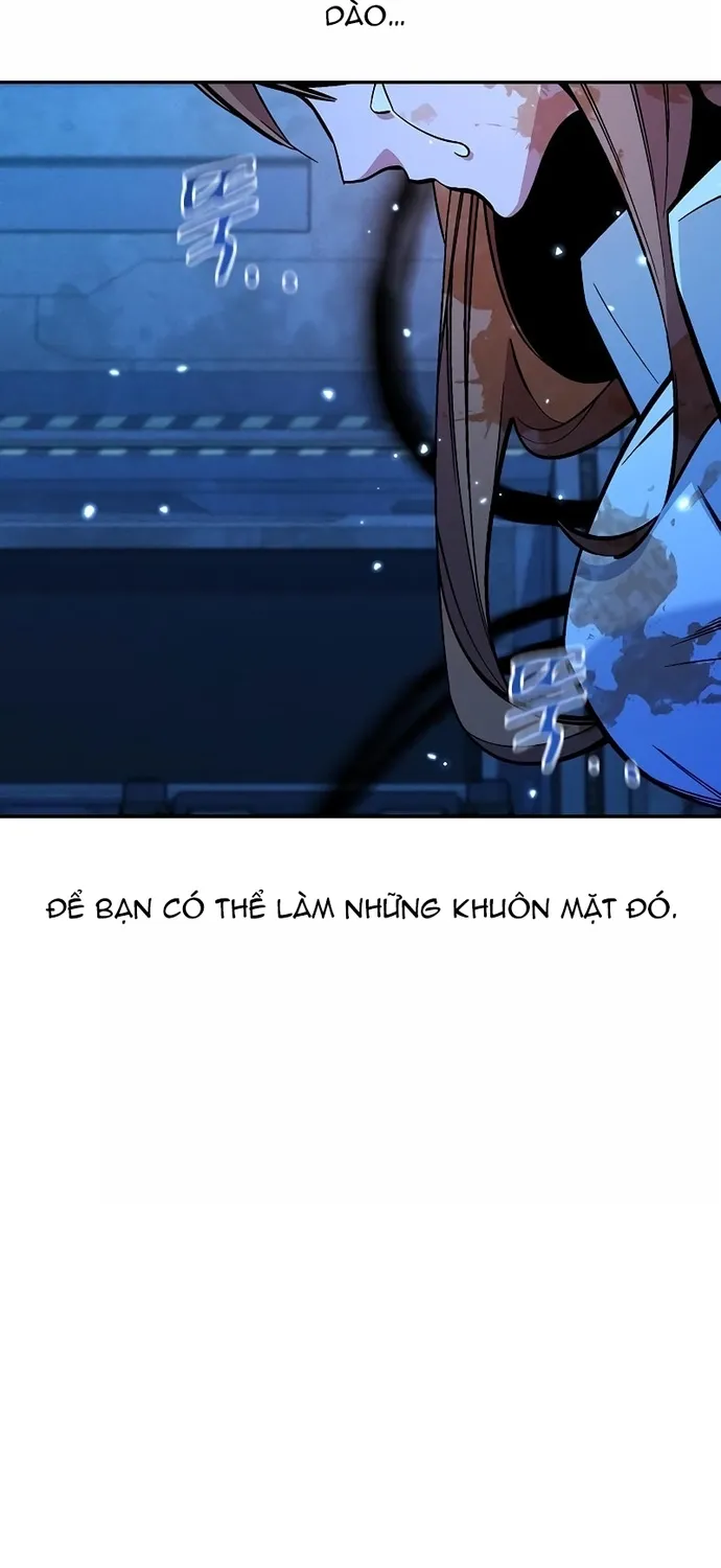 Đi Săn Tự Động Bằng Phân Thân Chap 175 - Next Chap 176