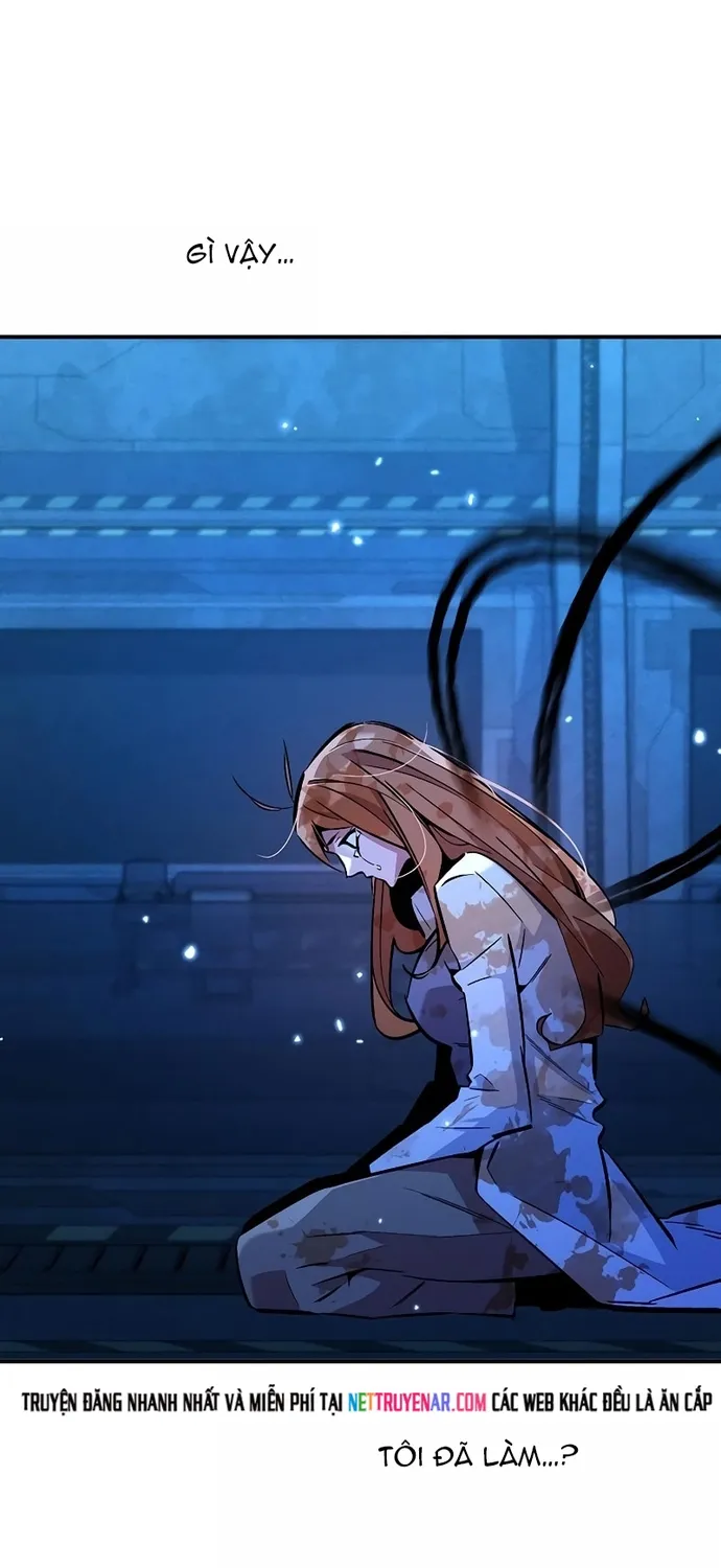 Đi Săn Tự Động Bằng Phân Thân Chap 175 - Next Chap 176