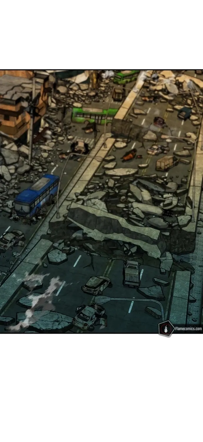 Đi Săn Tự Động Bằng Phân Thân Chap 175 - Next Chap 176