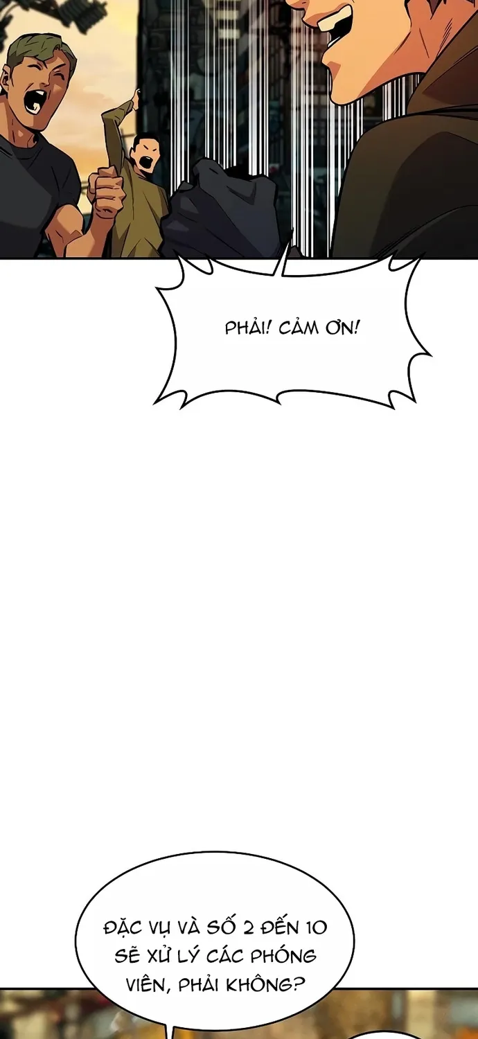 Đi Săn Tự Động Bằng Phân Thân Chap 175 - Next Chap 176