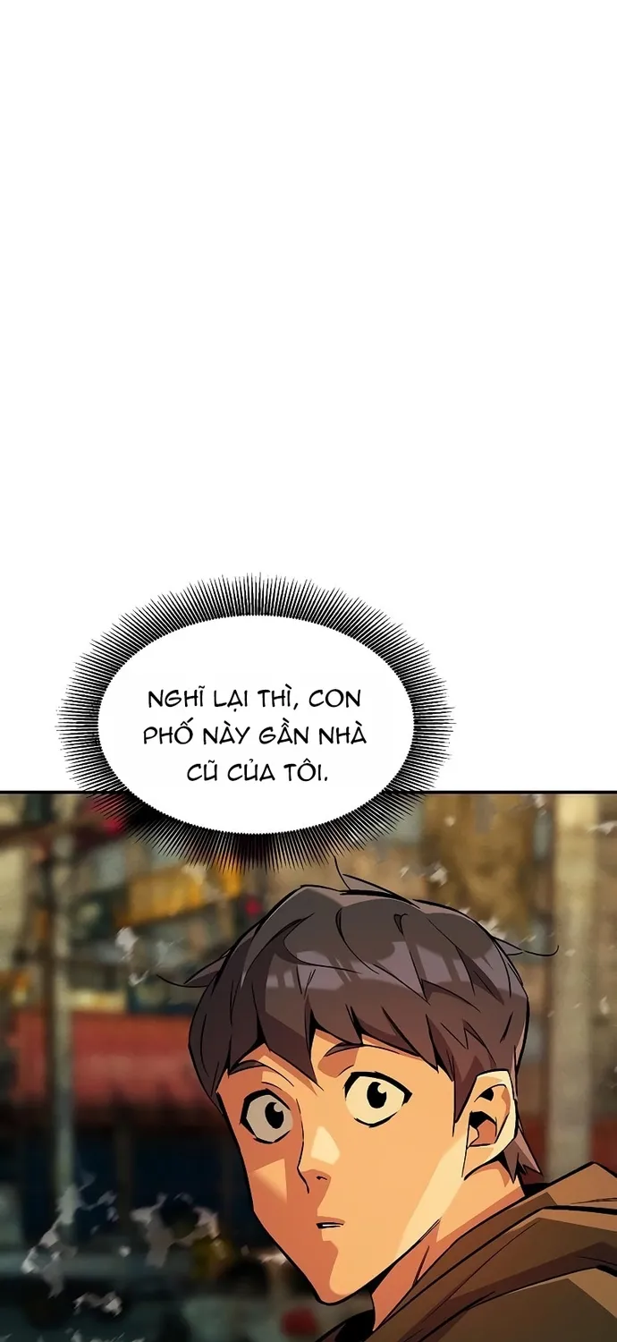 Đi Săn Tự Động Bằng Phân Thân Chap 175 - Next Chap 176