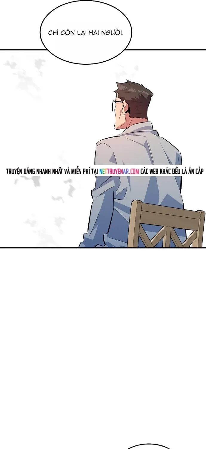 Đi Săn Tự Động Bằng Phân Thân Chap 175 - Next Chap 176