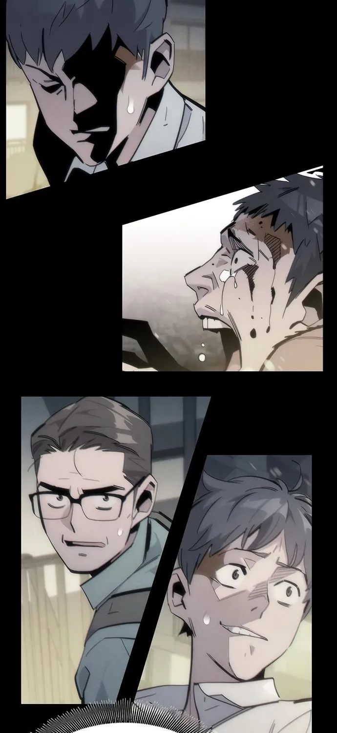 Đi Săn Tự Động Bằng Phân Thân Chap 175 - Next Chap 176