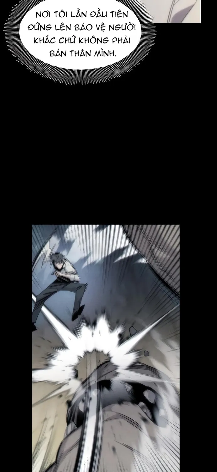 Đi Săn Tự Động Bằng Phân Thân Chap 175 - Next Chap 176