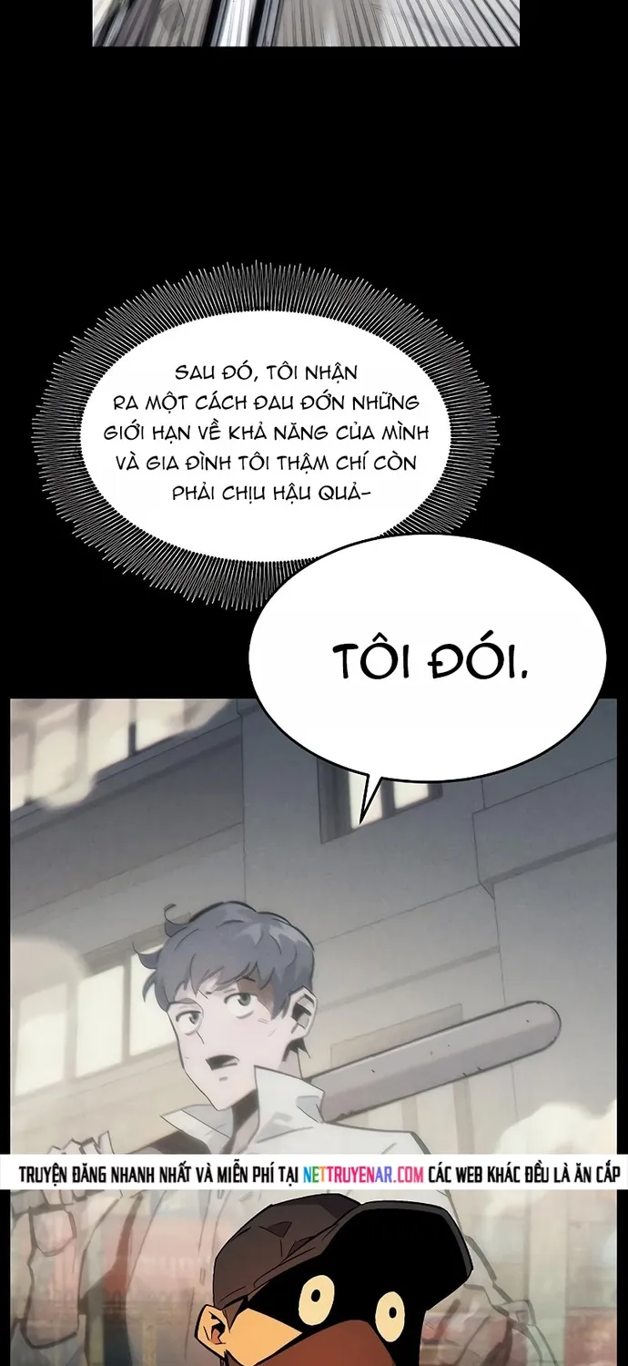 Đi Săn Tự Động Bằng Phân Thân Chap 175 - Next Chap 176