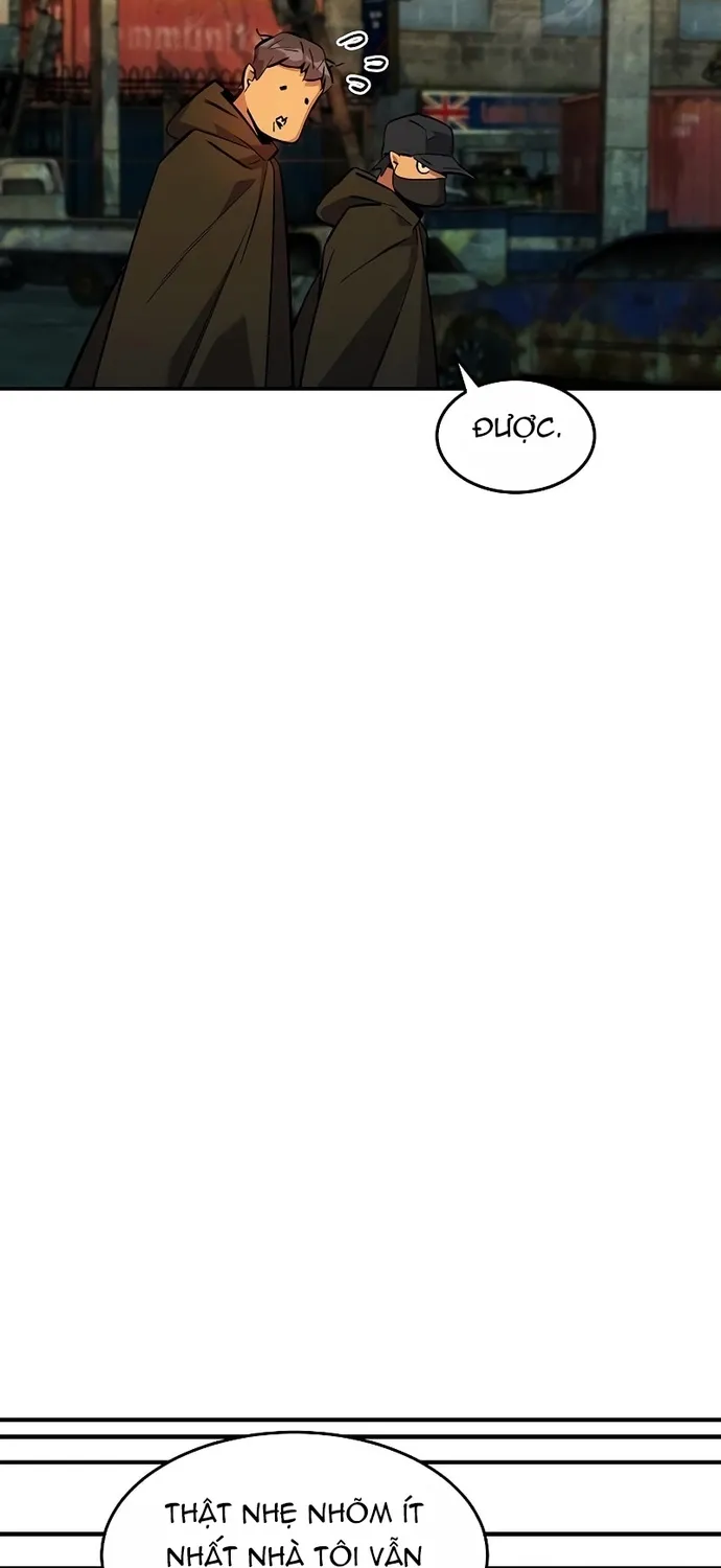 Đi Săn Tự Động Bằng Phân Thân Chap 175 - Next Chap 176