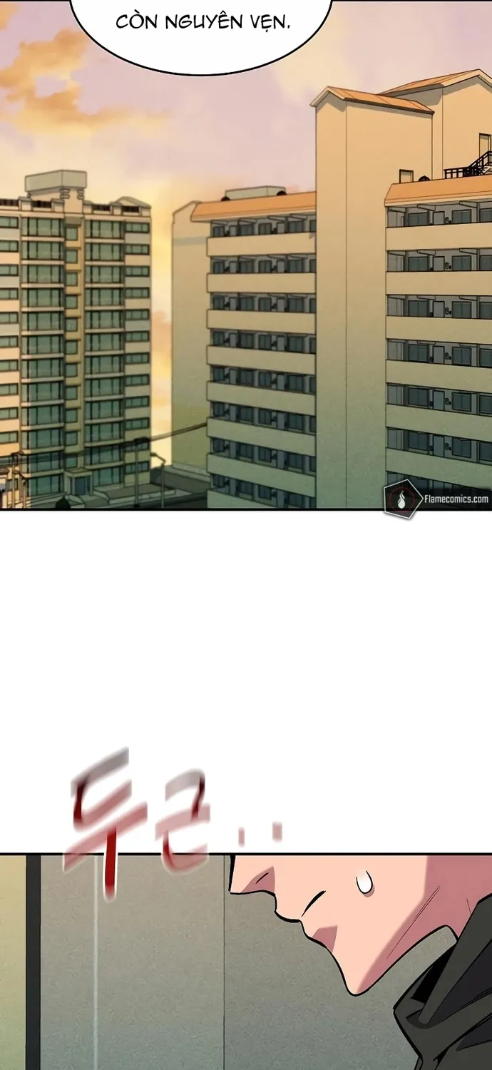 Đi Săn Tự Động Bằng Phân Thân Chap 175 - Next Chap 176