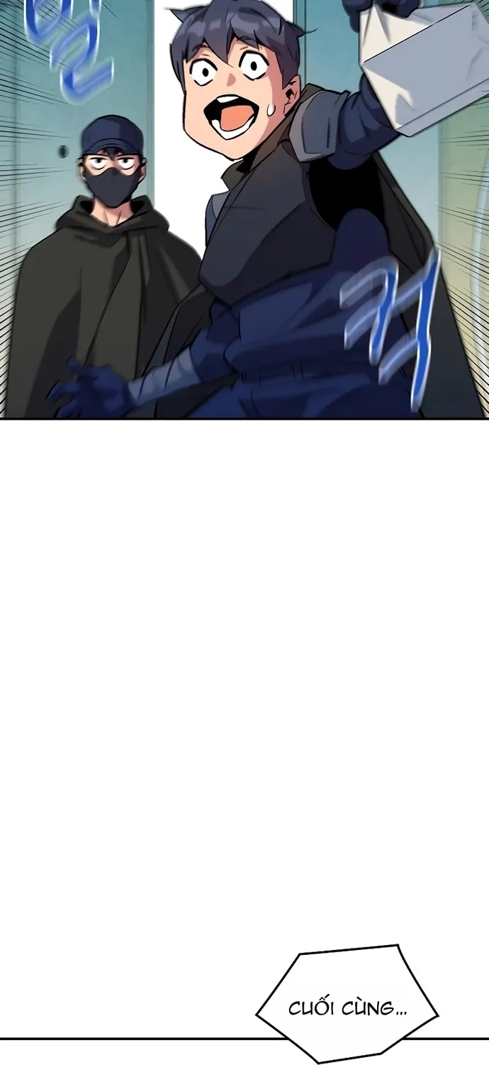 Đi Săn Tự Động Bằng Phân Thân Chap 175 - Next Chap 176