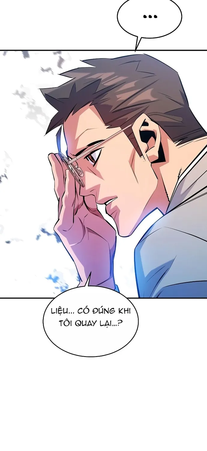 Đi Săn Tự Động Bằng Phân Thân Chap 175 - Next Chap 176