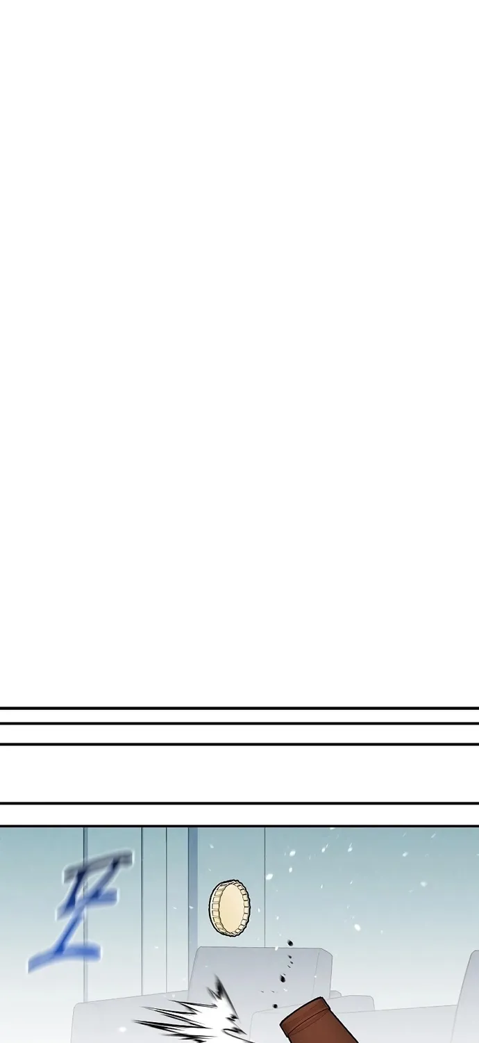 Đi Săn Tự Động Bằng Phân Thân Chap 175 - Next Chap 176