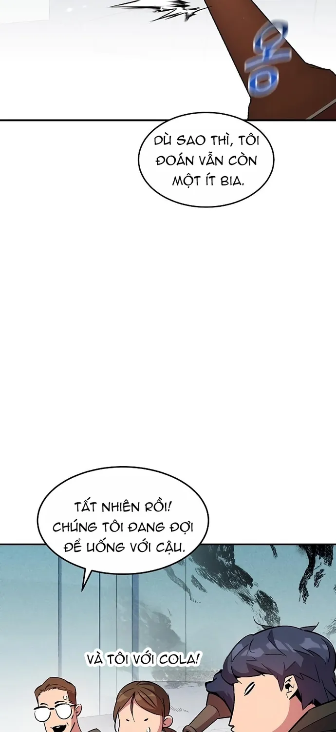 Đi Săn Tự Động Bằng Phân Thân Chap 175 - Next Chap 176