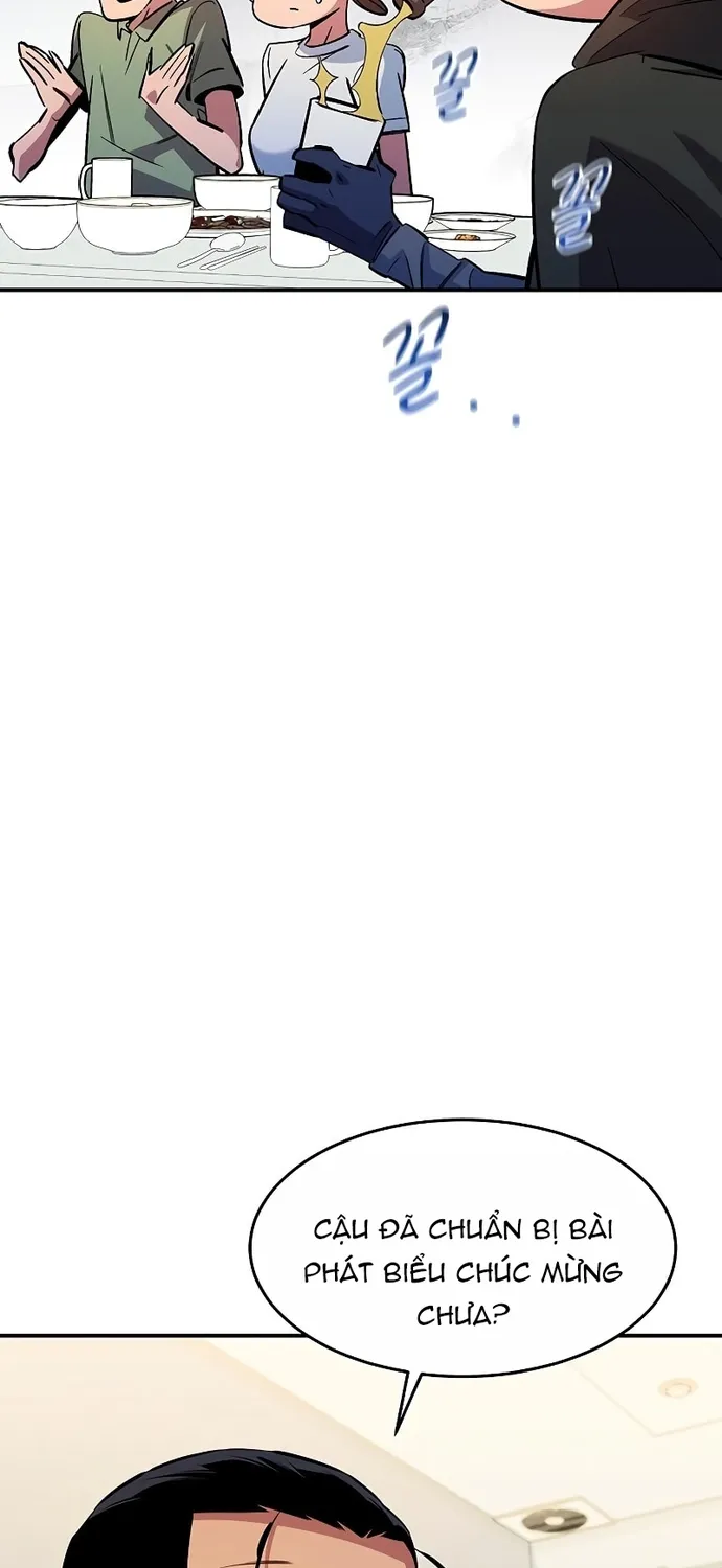 Đi Săn Tự Động Bằng Phân Thân Chap 175 - Next Chap 176