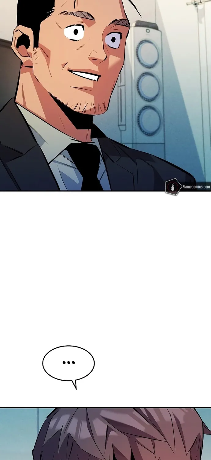 Đi Săn Tự Động Bằng Phân Thân Chap 175 - Next Chap 176