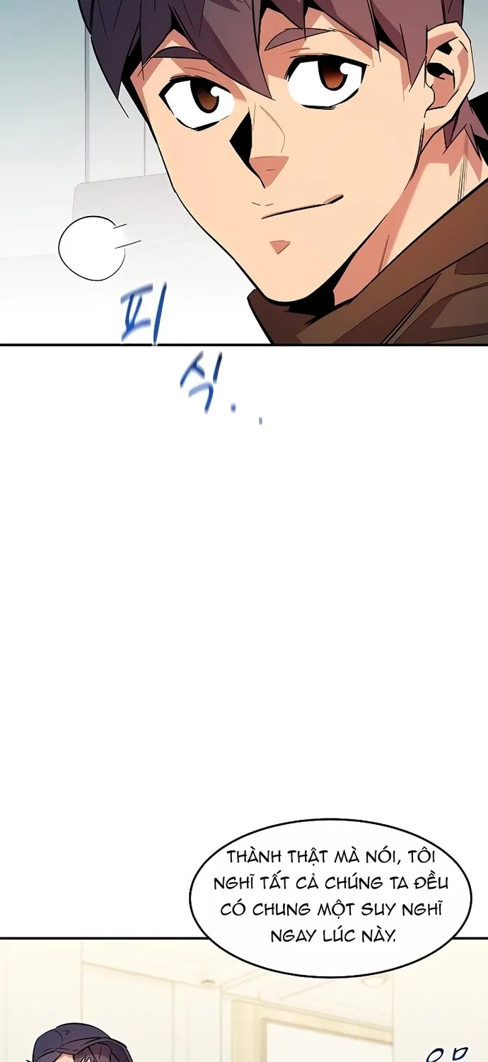 Đi Săn Tự Động Bằng Phân Thân Chap 175 - Next Chap 176